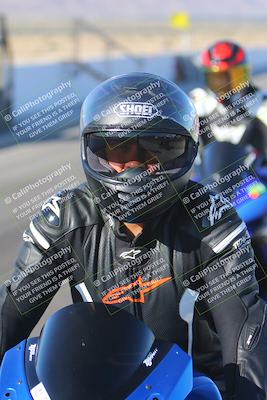 media/May-25-2024-TrackXperience (Sat) [[8ec55f75b9]]/Around the Pits/
